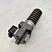 Bosch pump